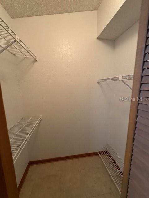Building Photo - 8201 Rhanbuoy Rd