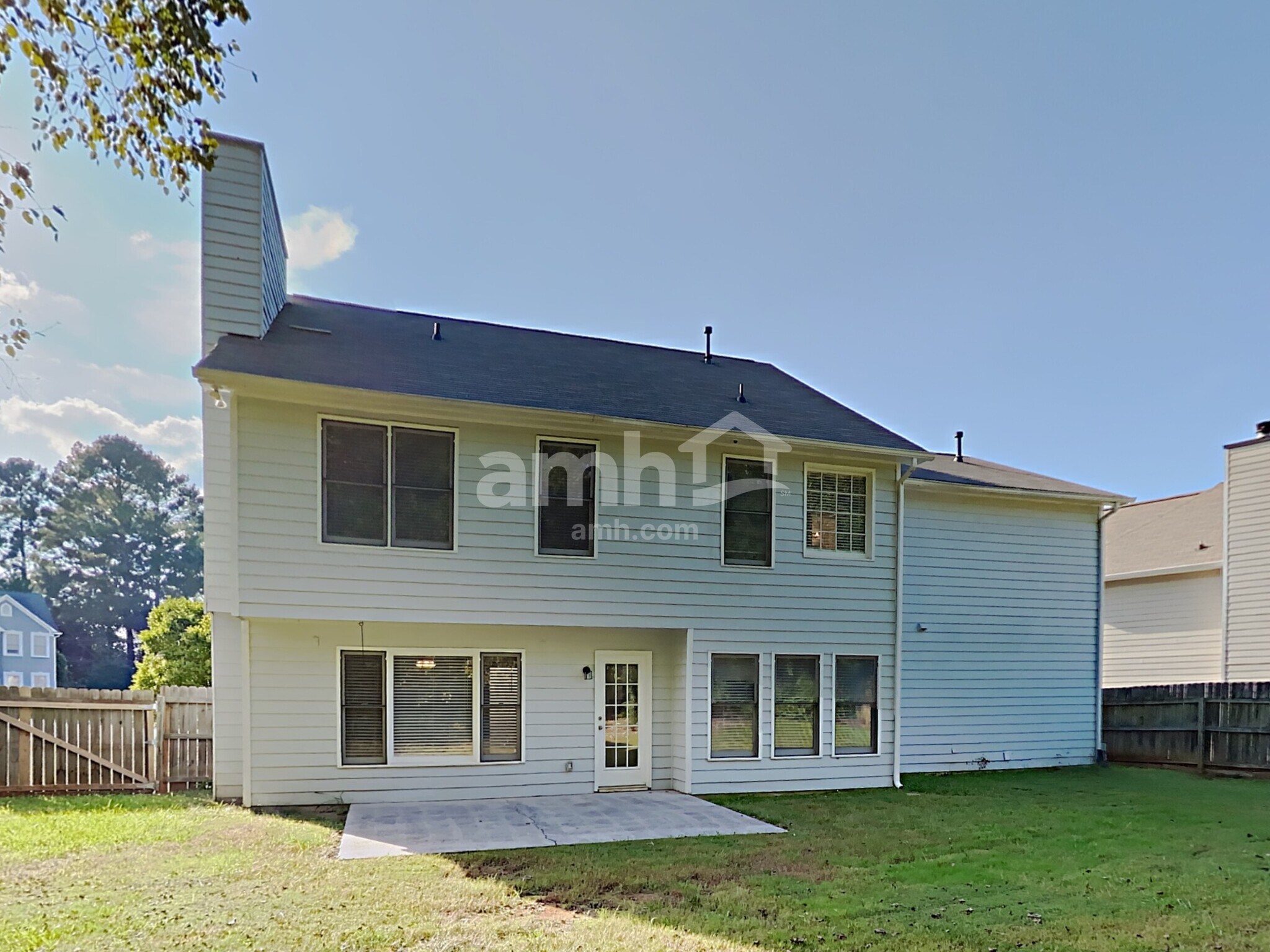 Building Photo - 1121 Lauren Way