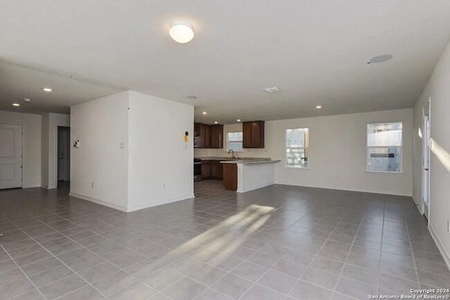 Great room - 4845 Park Gln