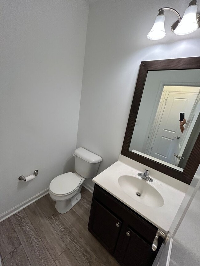 Building Photo - 3984 Trenwith Ln