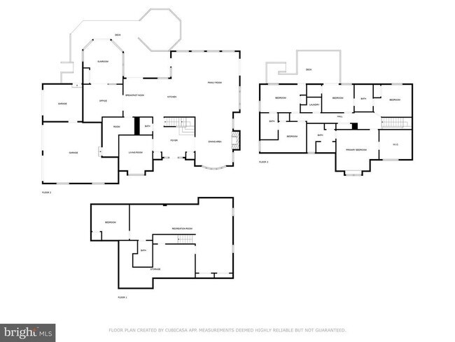 Building Photo - 10922 Broad Green Terrace