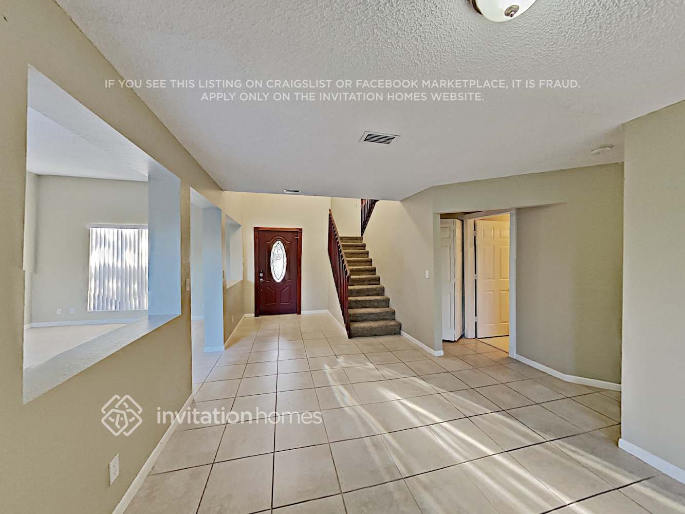 Building Photo - 22159 Appleton Dr