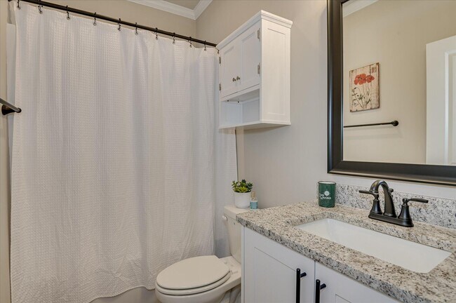 Building Photo - 840 Speckled Teal Path