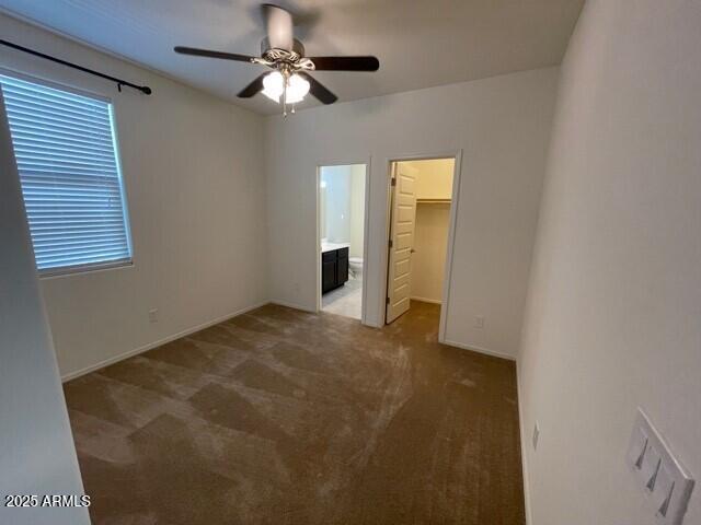 Building Photo - 955 E Holland Park Dr