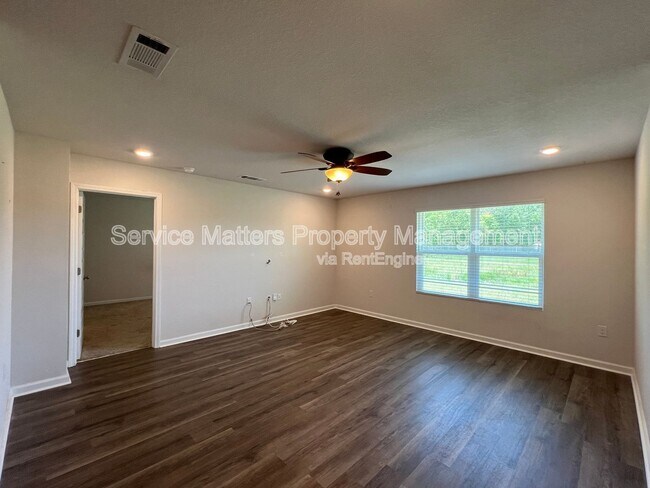 Building Photo - 5096 Gaineswood Dr