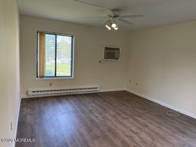 Building Photo - 113 Amberly Dr