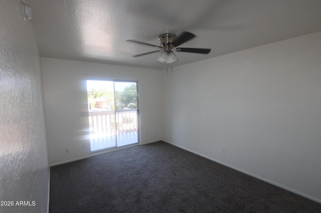Building Photo - 7610 N 61st Ave