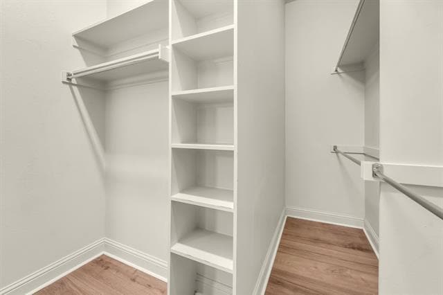 Building Photo - 2203 N Carroll Ave