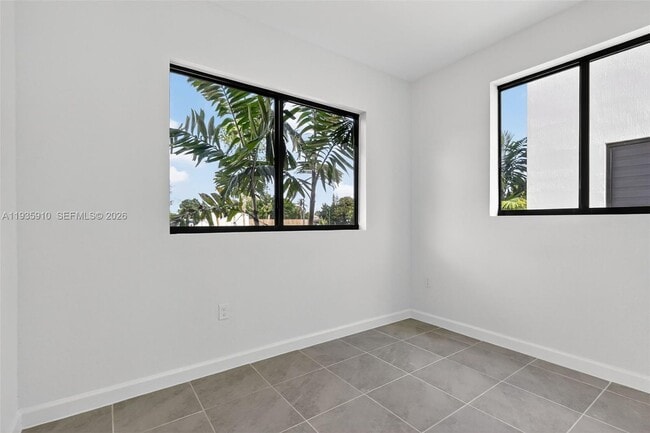 Building Photo - 13872 SW 262nd St