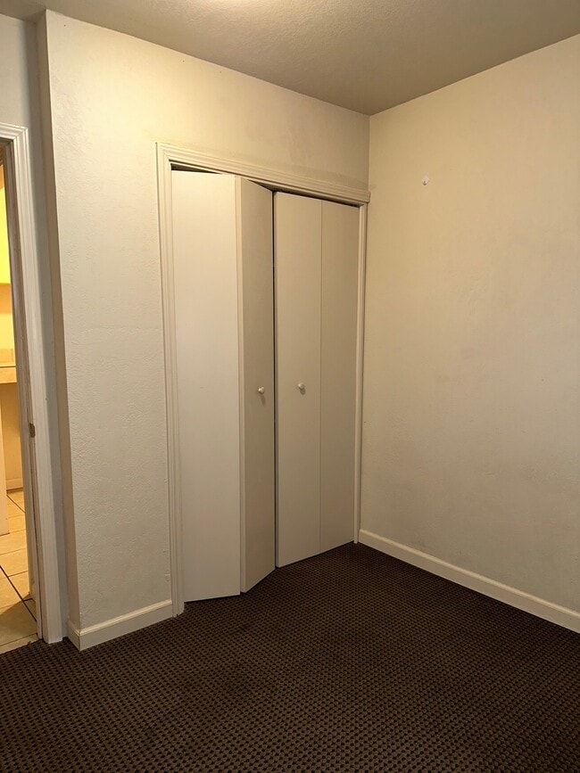 Building Photo - 1517 N Jackson St