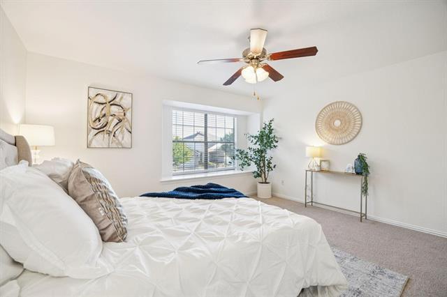 Building Photo - 12145 Walden Wood Dr