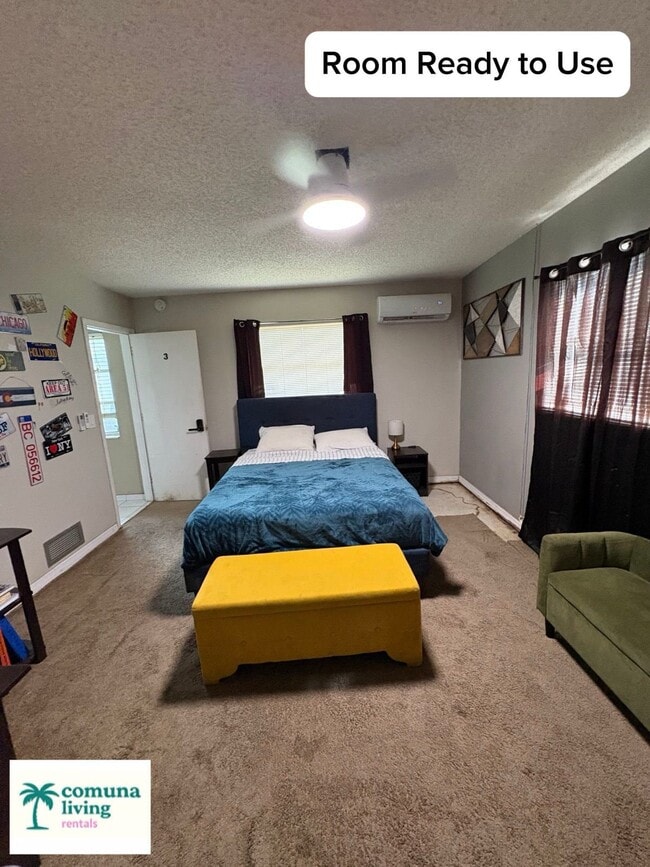 Building Photo - 4440 NW 15th Ave