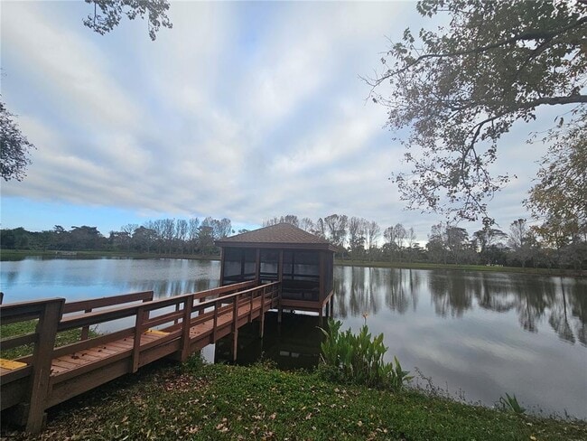 Building Photo - 3383 Hamlet Loop