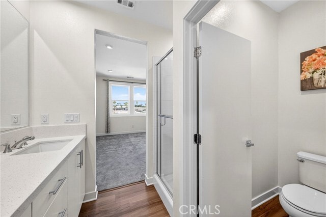 Building Photo - 1615 W Bushell St