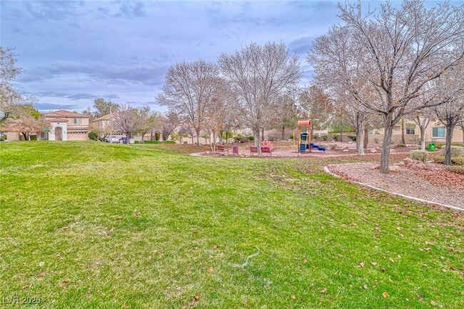 Building Photo - 2387 Brunswick Bay St