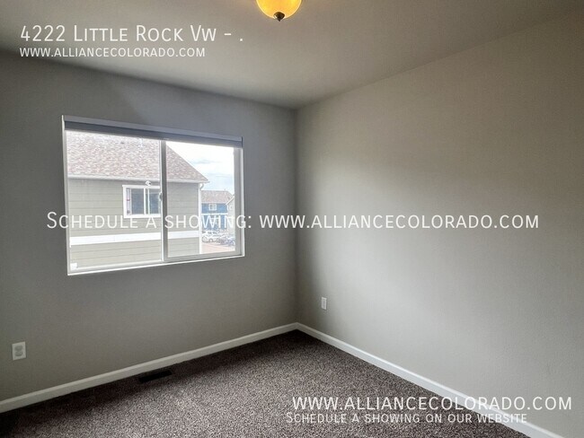 Building Photo - 4222 Little Rock Vw