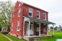 Building Photo - 3914 Mauch Chunk Rd