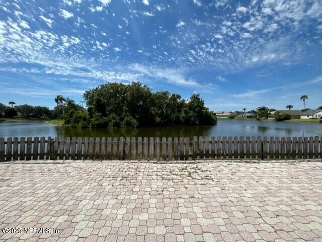 Building Photo - 625 Nautical Way