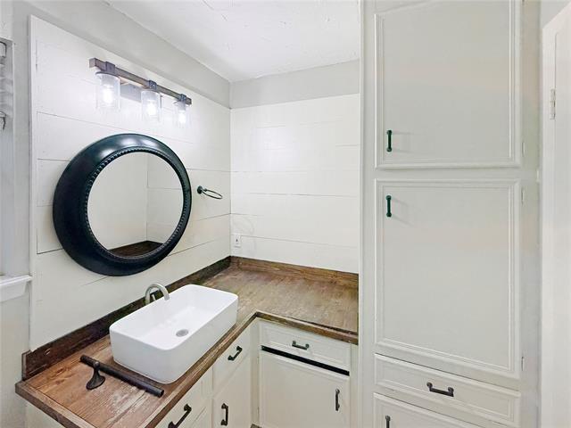 Building Photo - 2633 Melissa Ln