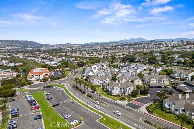 Building Photo - 34004 Selva Rd