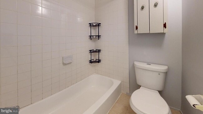 Building Photo - 2625 Wagon Dr