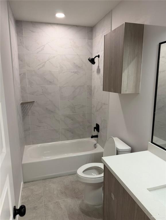 Building Photo - 9 N Alexandrite Ave