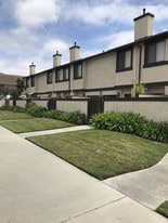 Building Photo - 8092 Larson Avenue