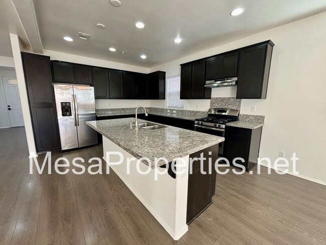 Building Photo - 6966 Madison Ln