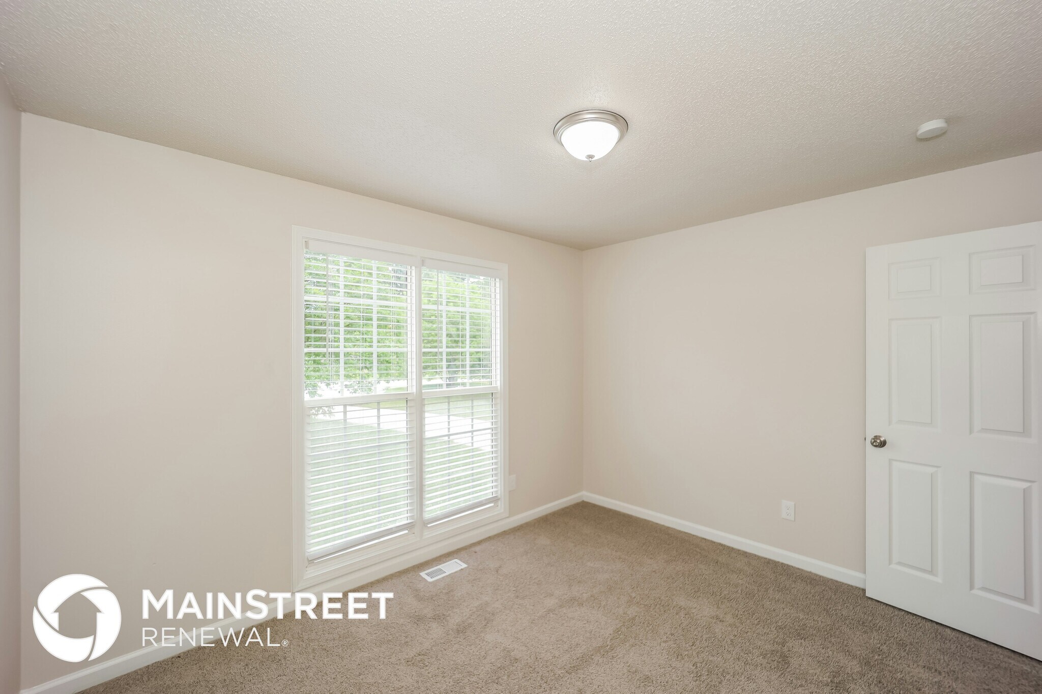 Building Photo - 209 Bethnal Way