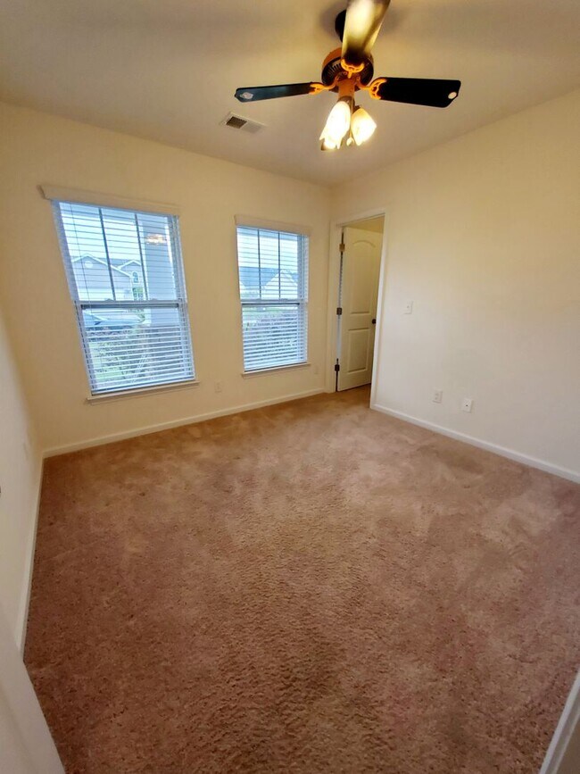 Building Photo - Palm Lakes Plantation, Long Term Rental - Little River, SC