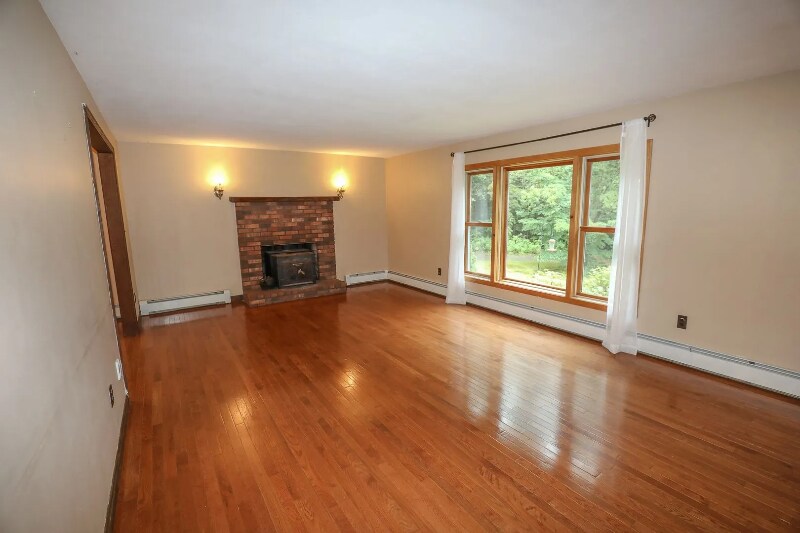 Building Photo - 63 Mill Rd