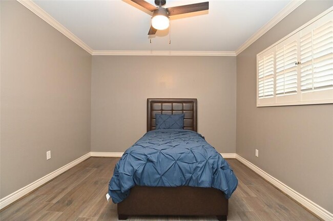 Building Photo - 4062 Falkirk Ln