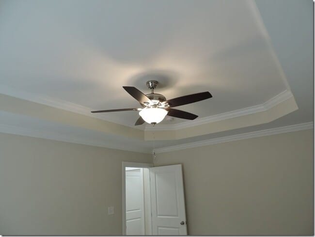 Building Photo - 4843 Jamestown Dr NW