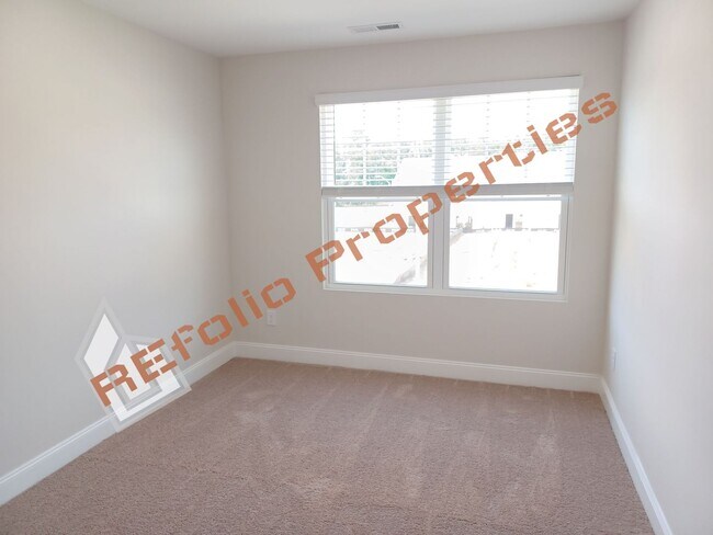 Building Photo - 6922 Outfall Point Ln