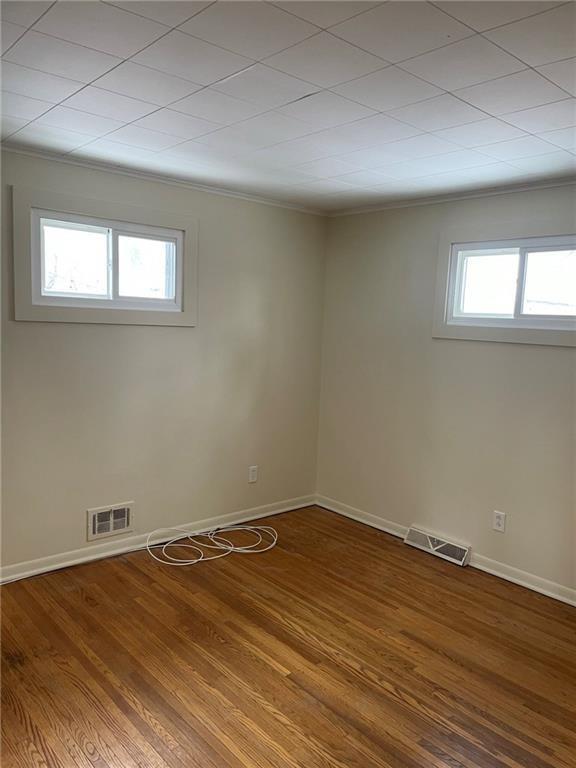 Building Photo - 45 Roseview Ave