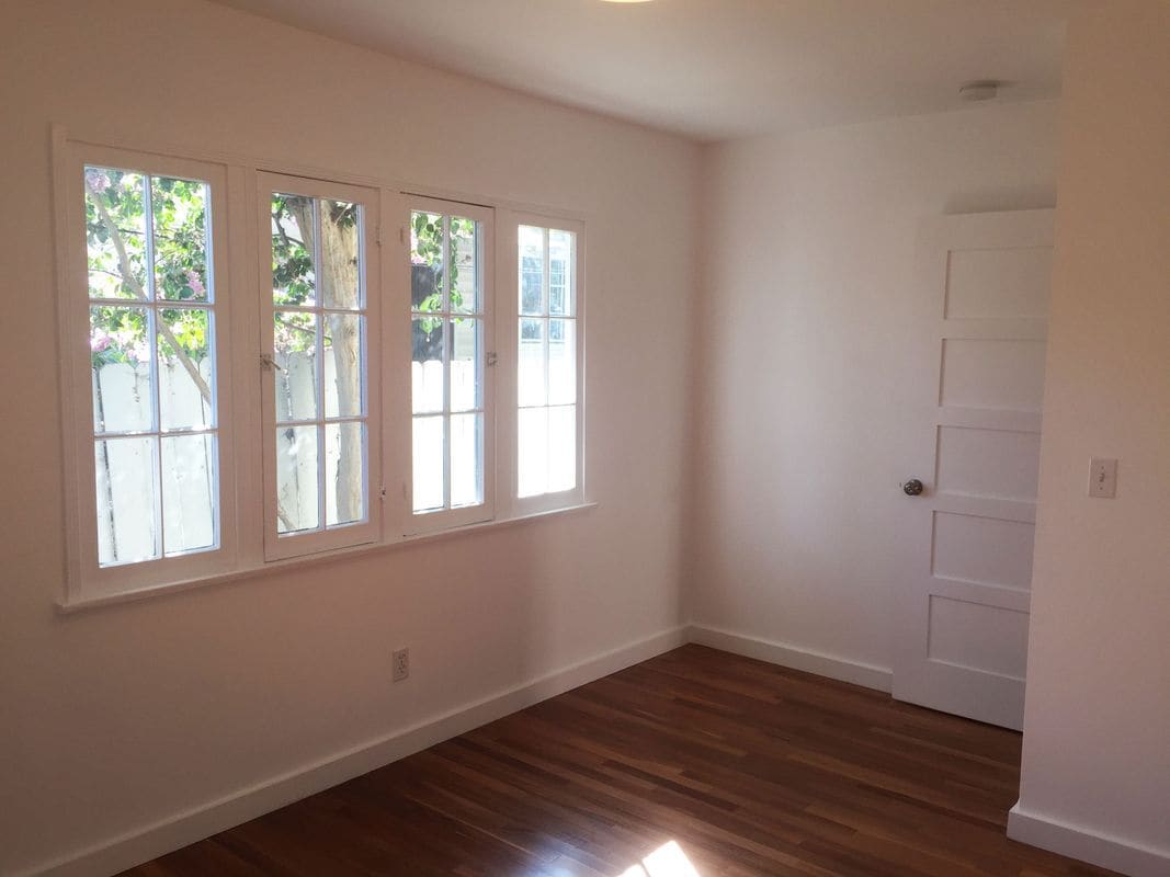 Building Photo - 2834 Denby Ave