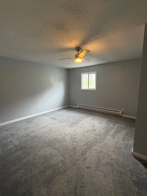 Building Photo - 151 Valley Heights