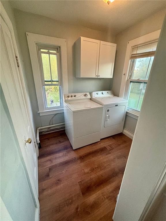 Building Photo - 9 Summer St