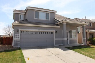 Building Photo - North Fort Collins Beauty – 3BR Home + $20...
