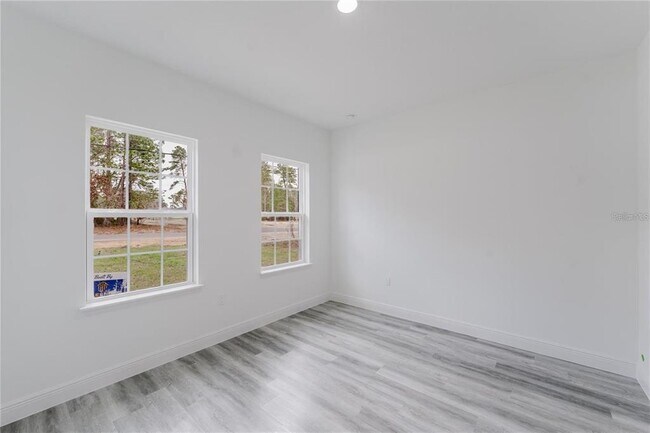 Building Photo - 6732 SW 132nd St