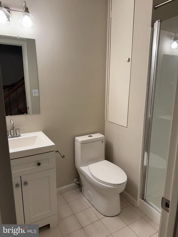 Building Photo - 15603 Ambiance Dr