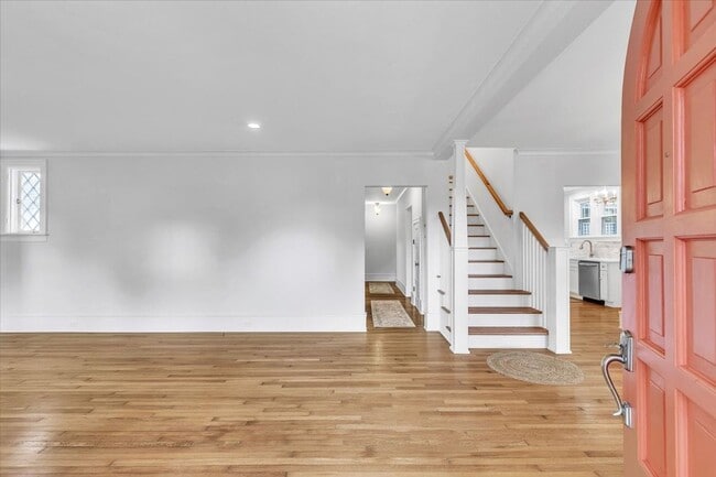 Building Photo - Historic Charm Meets Modern Elegance in Sa...