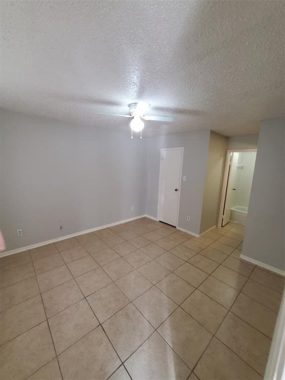 Building Photo - 2750 Holly Hall St