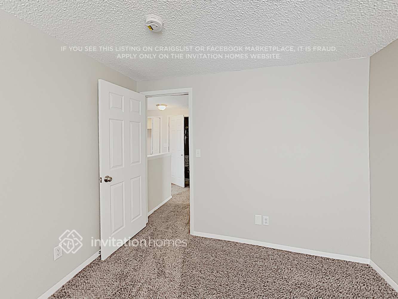 Building Photo - 22320 E Princeton Dr