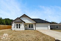 Building Photo - 5621 Van Horn Dr