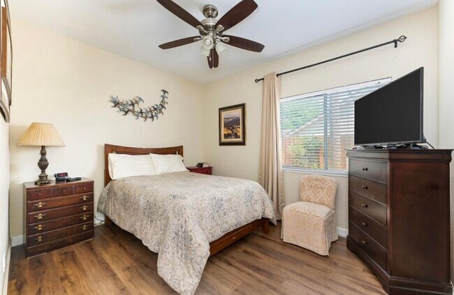 Building Photo - Beautiful Antelope Home with Private Pool | Available July 1st | $3,350/mo