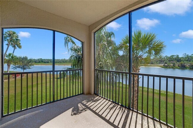 Building Photo - 16804 Vardon Ter