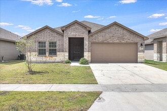 Building Photo - 3913 Jayden Dr