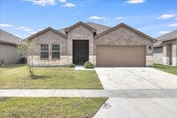 Building Photo - 3913 Jayden Dr