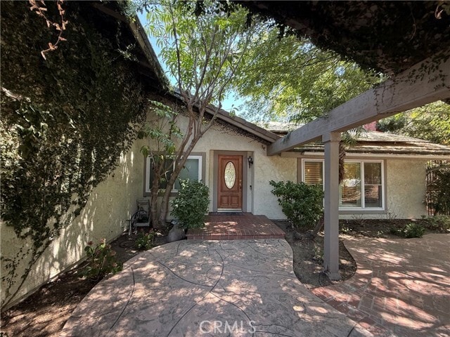 Building Photo - 1690 Stoddard Ave